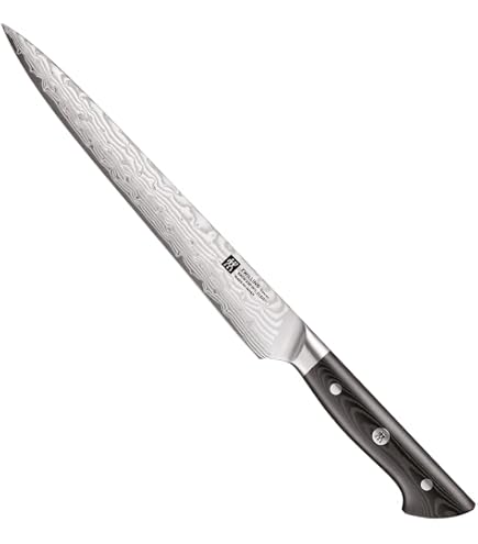 Amazon｜ZWILLING ツヴィリング 「 タクミ 三徳包丁 180mm 日本製